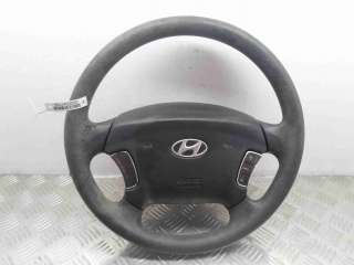  Руль к Hyundai Sonata (YF) Арт 18.31-541888