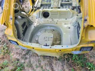 Передняя часть (ноускат) в сборе Peugeot 208 2012г. artAIT4956 - Фото 3