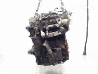 m9t870 , artRTJ46821 Двигатель к Renault Master 3 restailing Арт RTJ46821