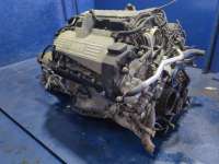 N62B44A двигатель BMW 6 E63/E64 Арт 488262, вид 3