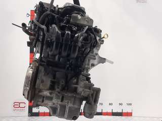 Двигатель  Daihatsu Sirion 1.3 i Бензин, 2004г. 19000B1030, K3-VE2  - Фото 4