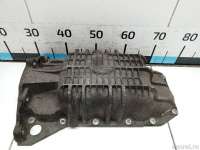 1121127 Ford Поддон к Ford C-max 2 restailing Арт E31518329