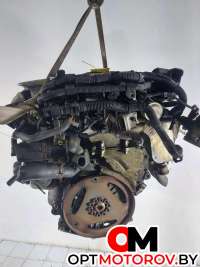 AQN двигатель Volkswagen Golf 4 Арт 17024, вид 4