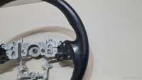 Рулевое колесо для AIR BAG (без AIR BAG) Mazda 6 3 2014г. GHY232982 - Фото 6