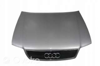 artDPP5608 Капот к Audi A8 D2 (S8) Арт DPP5608