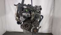 ARY Двигатель к Audi TT 1 Арт 8905349
