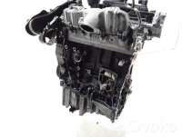Двигатель  Audi Q5 1 2.0  Дизель, 2009г. 03l100090bx , artAUA116224  - Фото 4
