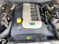 306d1 , artDAV165503 Двигатель к Land Rover Discovery 3 Арт DAV165503