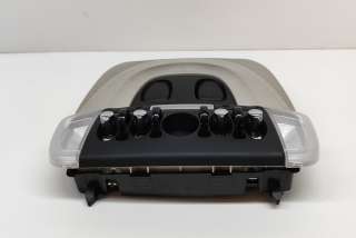 Фонарь салона (плафон) MINI Cooper F56,F55 2014г. 9292899 , art9415481 - Фото 4