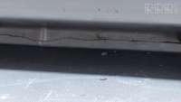 artSIA13709 Крышка багажника (дверь 3-5) Hummer H3 Арт SIA13709, вид 2