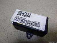 891913V010 Блок электронный к Hyundai Grandeur HG Арт E12523531