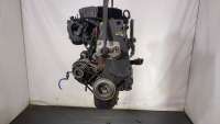 Двигатель  Fiat Punto 3 1.4 Инжектор Бензин, 2010г. 350 A 1.000  - Фото 2
