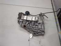  Охладитель отработанных газов к Jeep Grand Cherokee IV (WK2) Арт 8791575