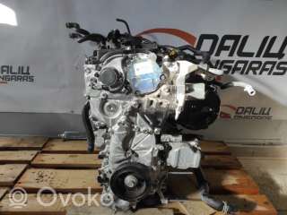 Двигатель  Toyota Rav 4 5 2.5  Гибрид, 2020г. a25a, 04e26202369, 1309025010 , artBTV51131  - Фото 5