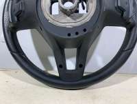 Рулевое колесо Mercedes A W176 2013г. A2184602018 - Фото 11