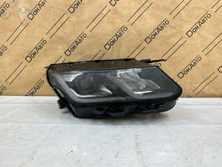 7051022400 фара Geely Coolray Арт DN155465