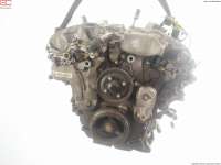 71749116 Двигатель к Opel Signum Арт 103.80-1687091