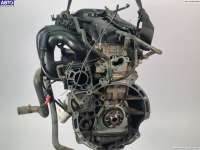 Двигатель  Ford Focus 1 1.6 i Бензин, 2003г. FYDD  - Фото 3