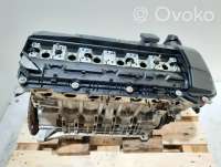 Двигатель  BMW 5 E39 2.5  Бензин, 2002г. 256s5, 34822657 , artSKR4015  - Фото 9