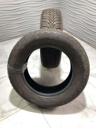 Зимняя шина Semperit 195/65 R15 91T 1 шт. Фото 2