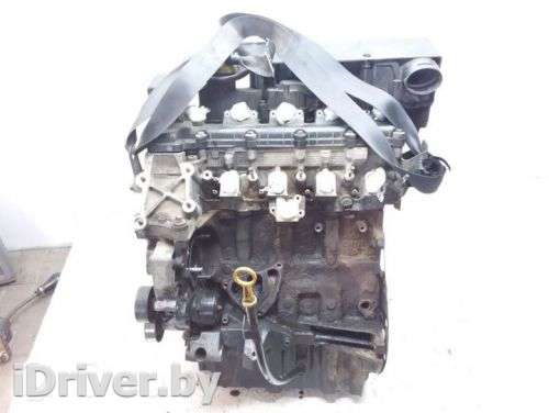 Двигатель  Rover 75 2.0  Дизель, 2000г. 2246641 , artPAC25946  - Фото 1