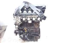 2246641 , artPAC25946 Двигатель к Rover 75 Арт PAC25946