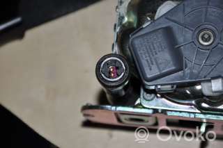 Ремень безопасности Mercedes E W212 2011г. 610035800d , artTAN165857 - Фото 10