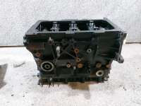  Двигатель к Chrysler Grand Voyager 4 Арт 46023056911_2