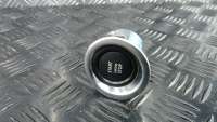  Кнопка запуска двигателя к Land Rover Range Rover 3 Арт KUK11XV01