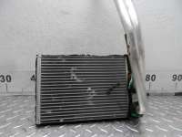 Радиатор отопителя (печки) Buick Regal 2011г. 52426696 - Фото 2