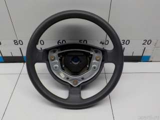 16846004037D90 Рулевое колесо для AIR BAG (без AIR BAG) к Mercedes A W168 Арт E31259893