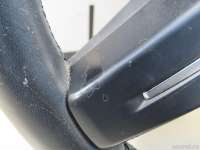 Рулевое колесо для AIR BAG (без AIR BAG) Mercedes GLS X166 2013г. 16646091039E38 - Фото 13