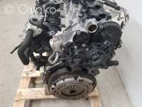 Двигатель  Skoda Scala 1.0  Бензин, 2020г. dkr , artSAD24399  - Фото 11