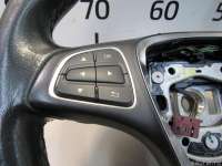 Рулевое колесо для AIR BAG (без AIR BAG) Mercedes A W176 2013г. 00146089039E38 - Фото 6