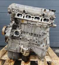 1zz , artMCE52602 Двигатель к Toyota MR2 Арт MCE52602