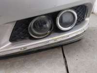 Фара противотуманная Mercedes E W212 2011г. A2128201056 - Фото 3