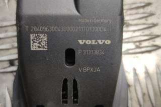 Прочая запчасть Volvo V70 3 2010г. 31313834 , art5968142 - Фото 2