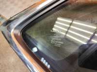 стекло глухое Lexus NX 2014г. 6271078010, 43r005834 - Фото 10