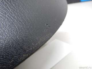 Подушка безопасности в рулевое колесо Infiniti JX 2014г. 985103JA8A - Фото 6