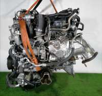 Двигатель  Infiniti Q50 3.0 T Бензин, 2017г. VR30DDTT  - Фото 4