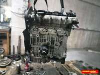 BCA Двигатель к Volkswagen Golf 4 Арт 59629164