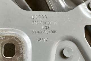 80A823301, 80A823823 , art3554537 Петля капота Audi Q5 2 Арт 3554537, вид 3