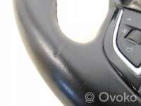Руль Skoda Octavia A7 2013г. 3v0419091l , artZXC1403 - Фото 5