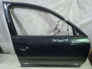  Дверь передняя правая к Volkswagen Passat B5 Арт 06321