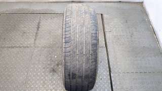  Летняя шина Michelin Primacy 4 205/60 R16 Арт 8866284