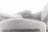 Ремень безопасности передний левый Mercedes Sprinter W906 2012г. 9068600485 , art8836269 - Фото 6