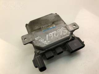 34710ag010 , artTAN116823 Блок управления электроусилителем руля к Subaru Outback 4 Арт TAN116823