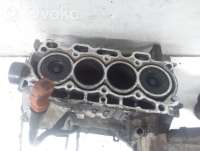 Двигатель  Peugeot Partner 2 1.6  Дизель, 2011г. 9h04, 10wanv, psa902537519 , artARA135941  - Фото 5