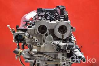 Двигатель  Mitsubishi ASX restailing   2015г. 4n13, 4n13 , artMKO235644  - Фото 8