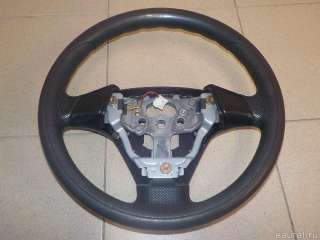  Рулевое колесо для AIR BAG (без AIR BAG) к Mazda 3 BK Арт E84006067